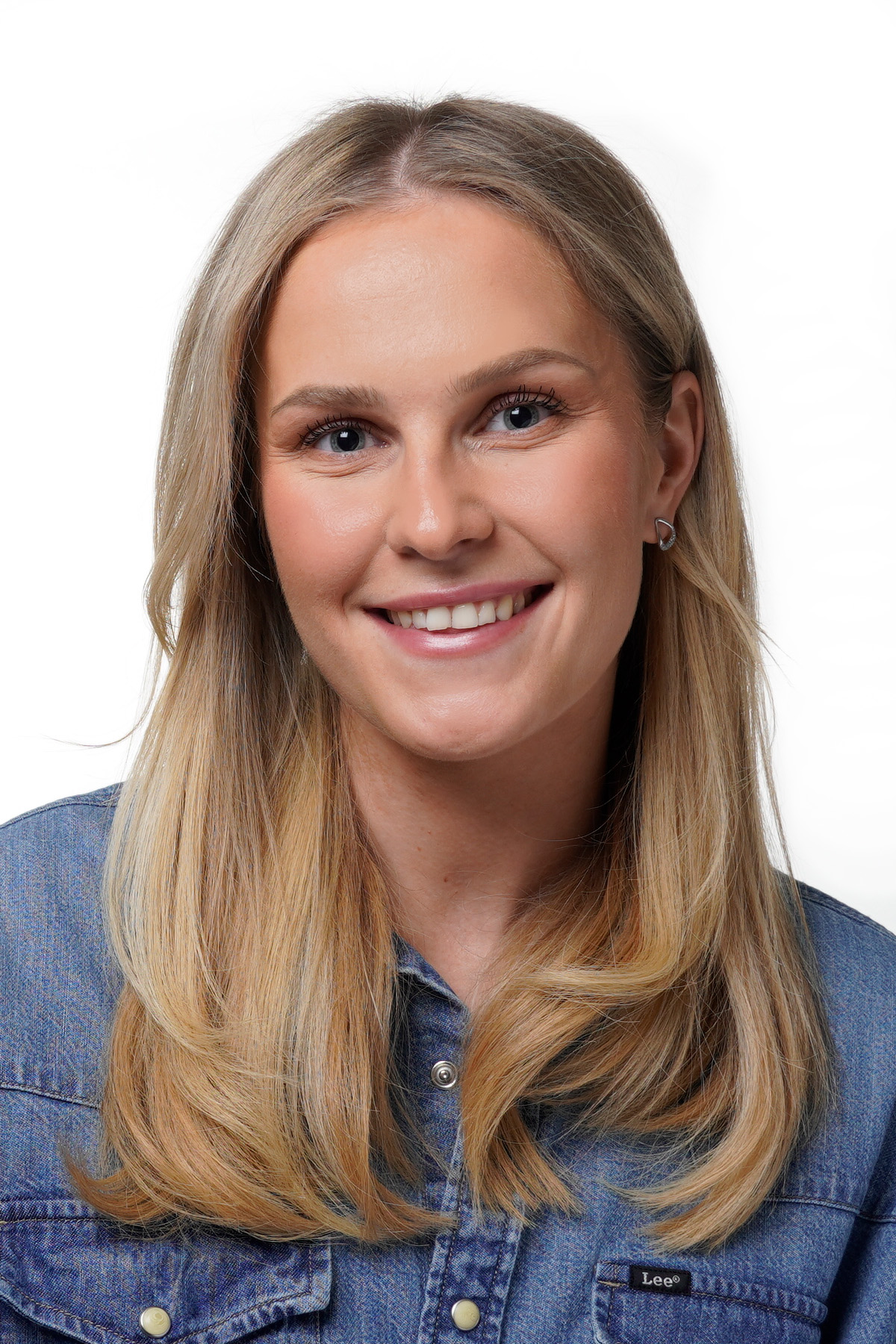Emma Adolfson